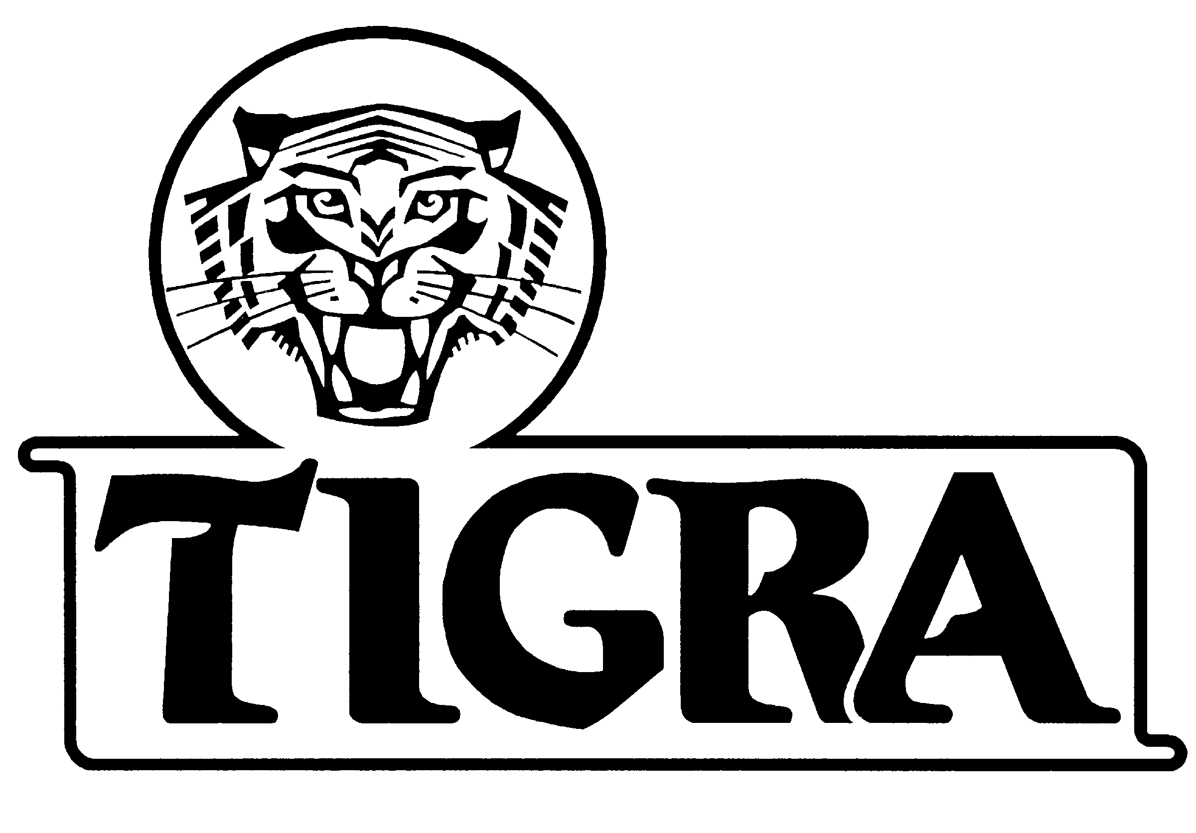 Sitta Werkzeugservice - TIGRA