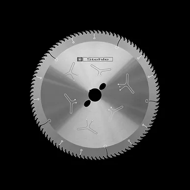Sitta Werkzeugservice - partner