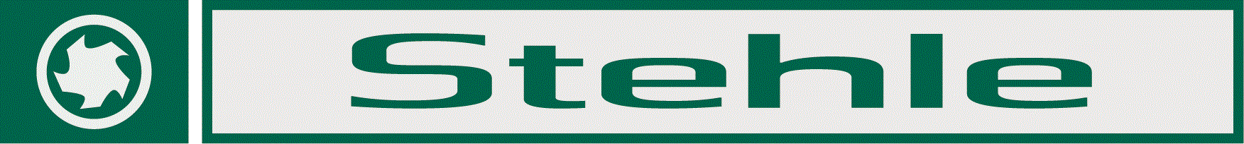 Sitta Werkzeugservice - TIGRA